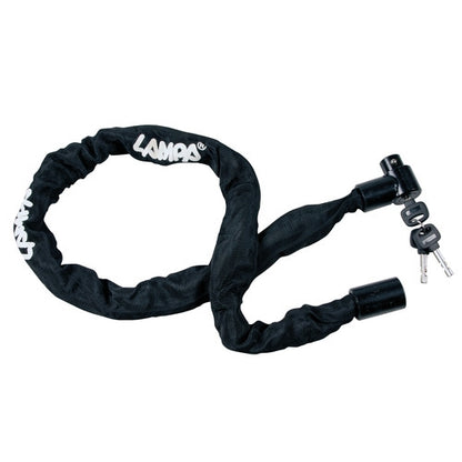 Заключващa мото верига – VIPER 90600