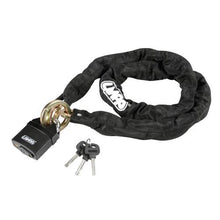 Заключващa мото верига – C-LOCK 150R 90632