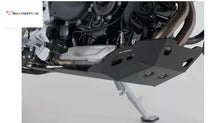 Протекторна тава за двигател SW-MOTECH за BMW F800GS