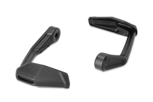 Протектор за лостчета SW-MOTECH LEVER GUARDS+WIND PROTECT SUPER DUKE 1290 R ABS 19-23