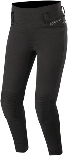Дамски панталон ALPINESTARS BANSHEE SHORT