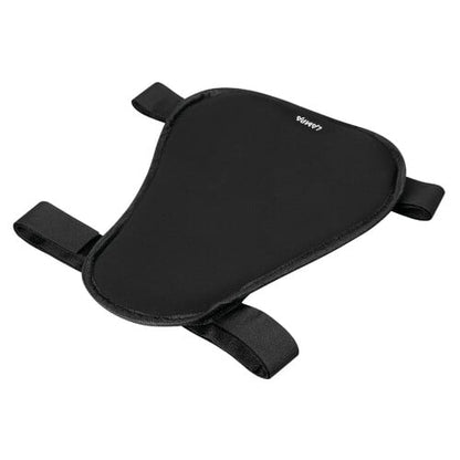 Гел подложка за седалка за мотори и скутери GelPad - L - 29x22 cm 91449