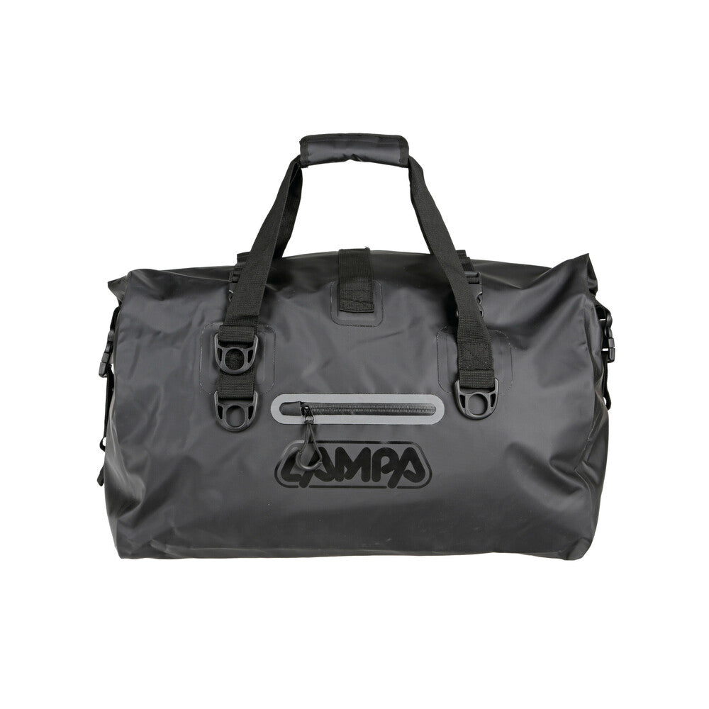 Чанта Lampa Impervious 40 91574