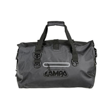 Чанта Lampa Impervious 40 91574