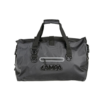 Чанта Lampa Impervious 40 91574