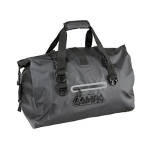 Чанта Lampa Impervious 40 91574