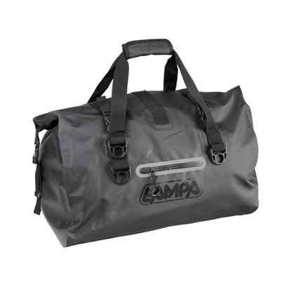 Чанта Lampa Impervious 40 91574