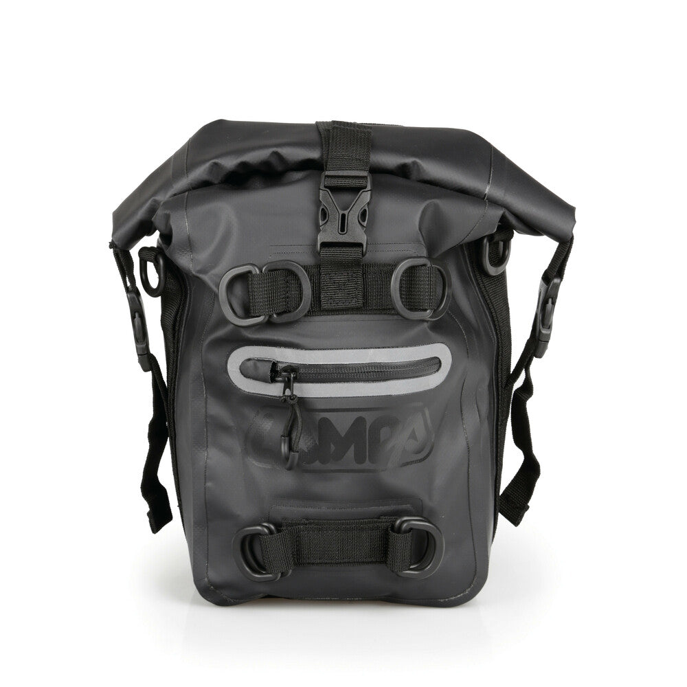 Чанта Lampa Impervious 5 91578