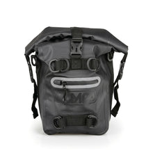 Чанта Lampa Impervious 5 91578