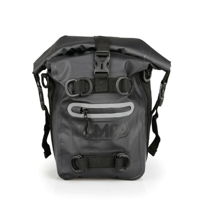 Чанта Lampa Impervious 5 91578