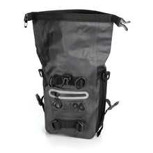 Чанта Lampa Impervious 5 91578