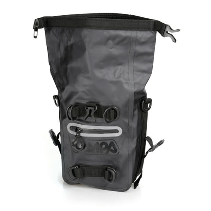Чанта Lampa Impervious 5 91578