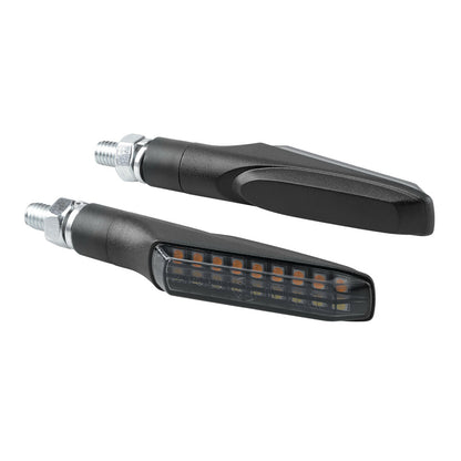 LED мигачи Victory Rear 91624