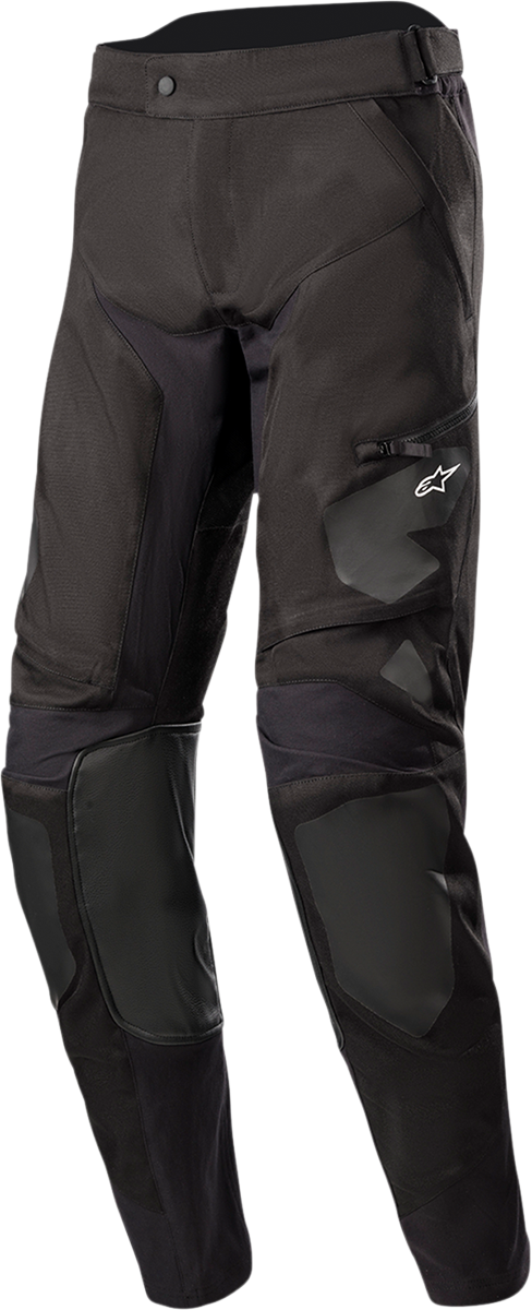 Панталон ALPINESTARS Venture XT In-the-Boot BLACK
