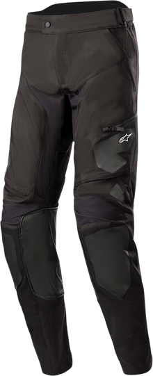 Панталон ALPINESTARS Venture XT In-the-Boot BLACK