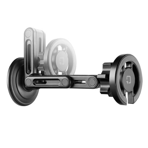 Стойка за телефон OPTILINE Mag Pro Fold