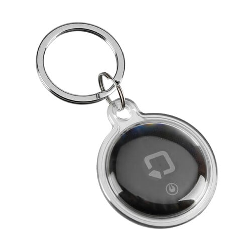 GPS локатор OptiTag