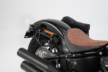 Комплект странични чанти SW-MOTECH LC SIDE BAG SYS LEGEND BK FXBB 1750 ABS 18-20