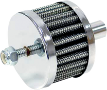 ФИЛТЪР КАРТЕРНИ ГАЗОВЕ K&N EXHAUST FILTER 62-1340
