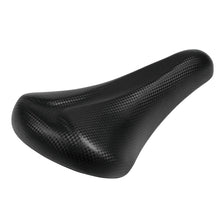 Седалка MTB-Sport 92335