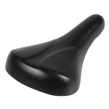 Седалка за MTB-ATB 92338