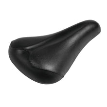 Седалка BABY UNIVERSAL 92349
