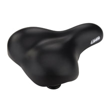 Седалка S-5 Relax City BLACK 92375