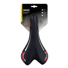 Седалка S-8 Dynamic Mtb/Racing 92379