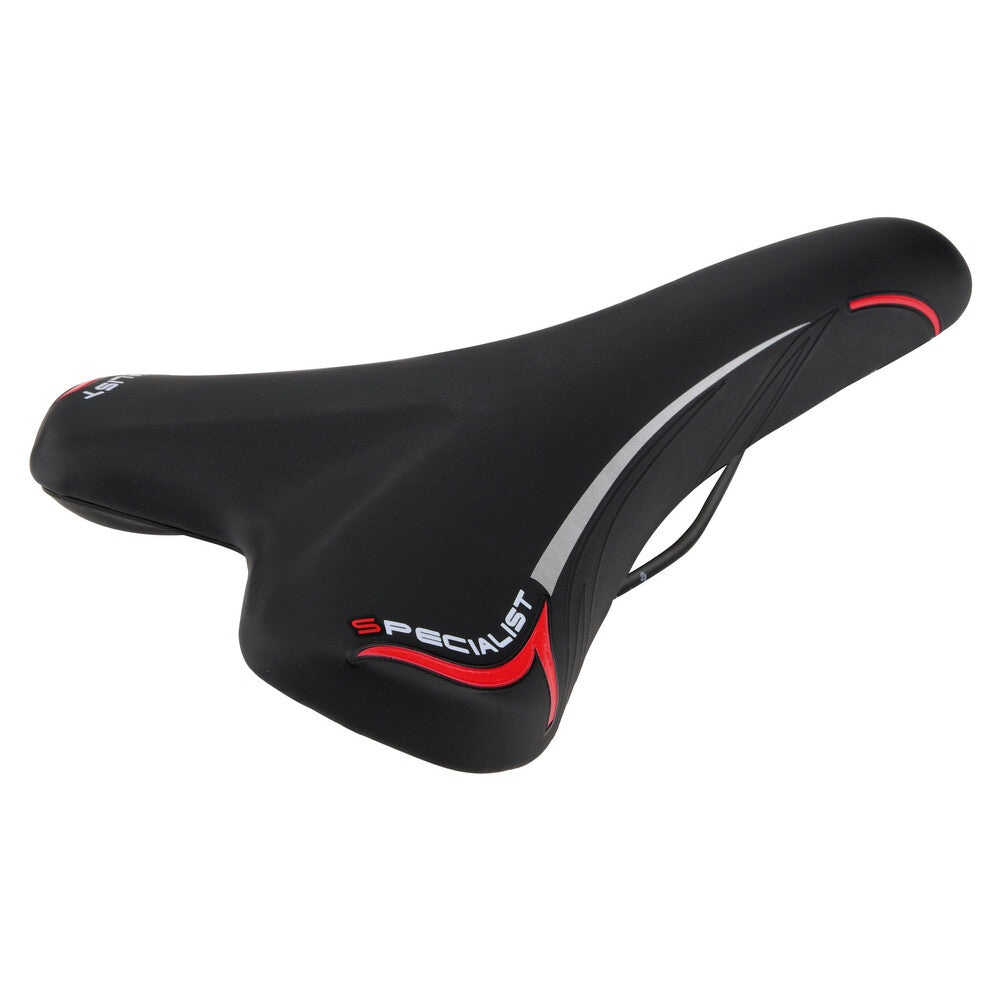 Седалка S-8 Dynamic Mtb/Racing 92379