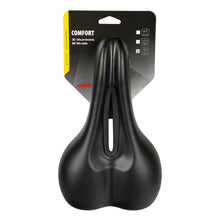 Седалка S-11 Dynamic Mtb/Racing 92382