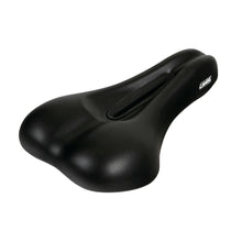 Седалка S-11 Dynamic Mtb/Racing 92382