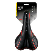 Седалка S-12 Dynamic Mtb/Racing 92383