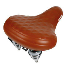 Седалка S-14 Relax City 92385