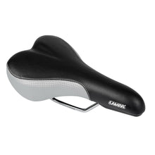 Седалка S-17 Dynamic MTB/Racing 92388