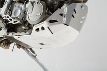 Протектор двигател SW-MOTECH ENGINE GUARD EGS 620 LC4