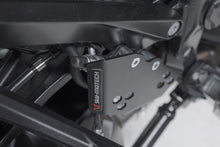 Протектор за спирачна помпа SW-MOTECH BRAKE CYLINDER GUARD SUPER ADVENTURE 1290 R ABS