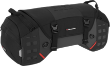 Комплект странични чанти SW-MOTECH SIDEBAG SYS LEGEND LC B V9 BOBBER ABS 20