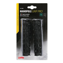 Ръкохватки Grip-Pro 92800