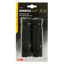 Ръкохватки Soft sponge handlebar 92801