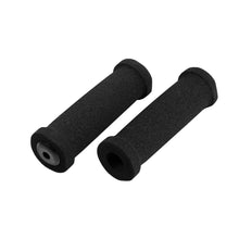 Ръкохватки Soft sponge handlebar 92801