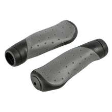 Ръкохватки Comfort 92805