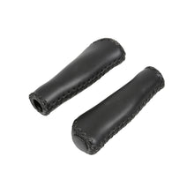 Ръкохватки Vintage Black - 135+135 мм 92806