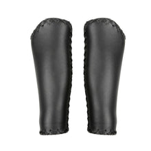 Ръкохватки Vintage Black - 135+135 мм 92806