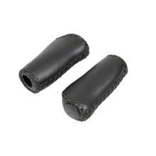 Ръкохватки Vintage Black - 92+92 mm 92808