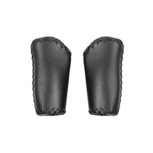 Ръкохватки Vintage Black - 92+92 mm 92808