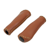 Ръкохватки Vintage Brown - 135+135мм 92809