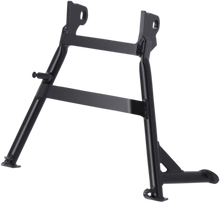 Централна стойка SW-MOTECH CENTER STAND XL 125 V
