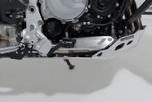 Протектор двигател SW-MOTECH ENGINE GUARD F 750 GS ABS