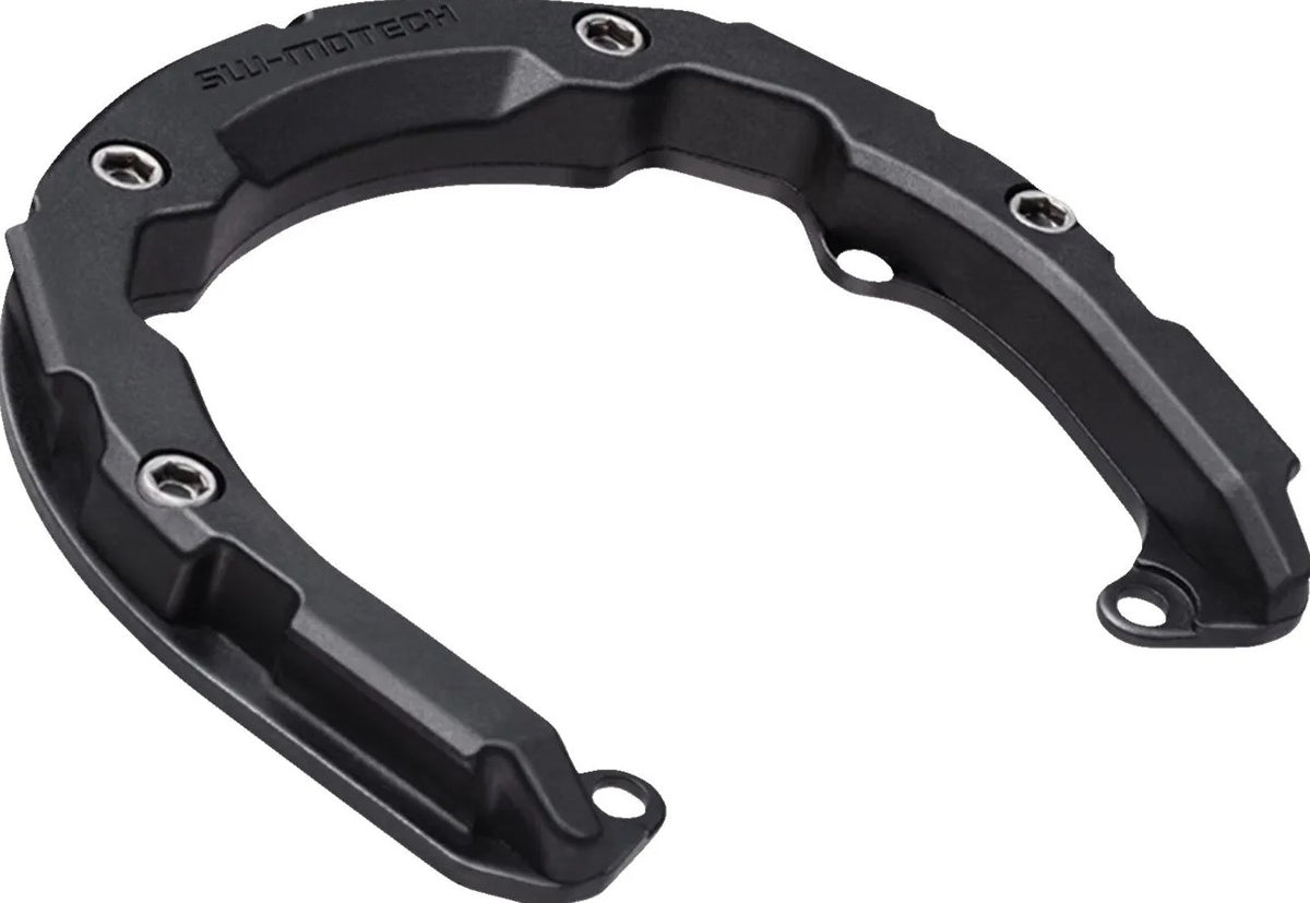 Монтажен пръстен SW-MOTECH PRO TANK RING EX 400 KAWASAKI