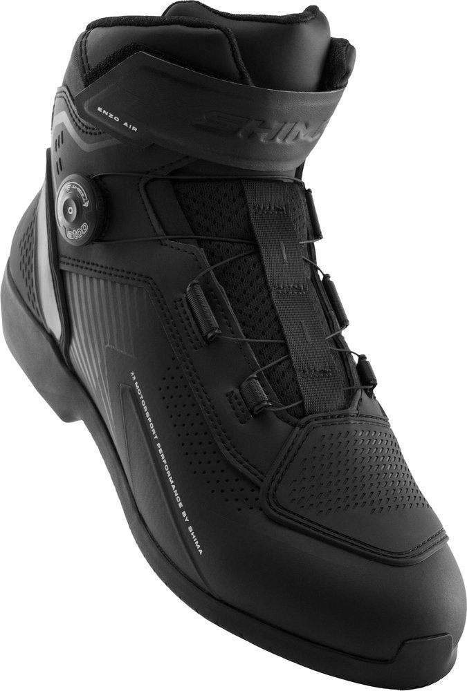 Ръкавици ALPINESTARS GP AIR BLACK